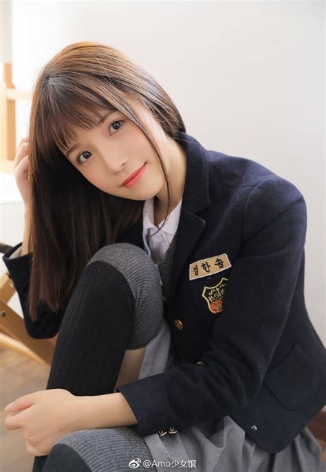 偷面包算不算偷？崔嵩《黄雀》高能哭戏撕裂末路者人性	